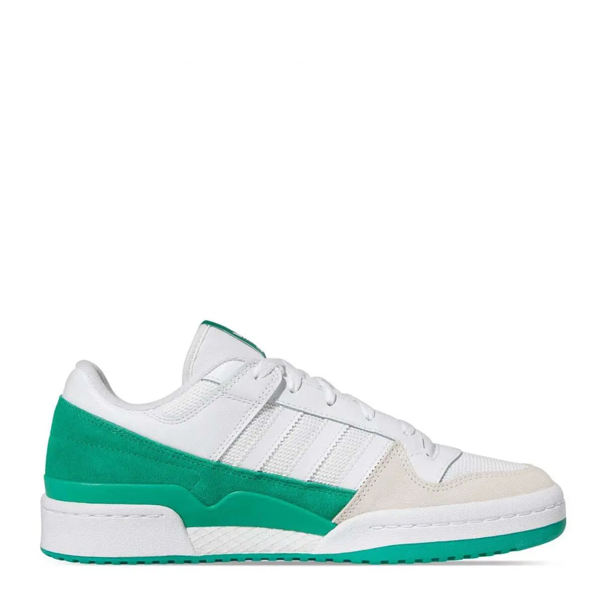 Adidas shoes - Ftwwht,Ftwwht,Cougrn 0