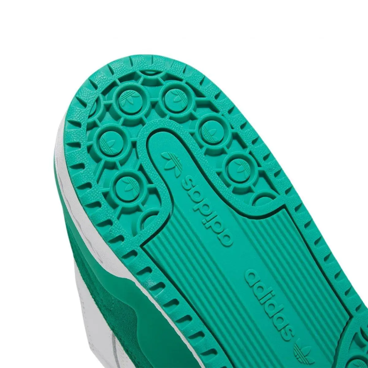 Adidas shoes - Ftwwht,Ftwwht,Cougrn 1