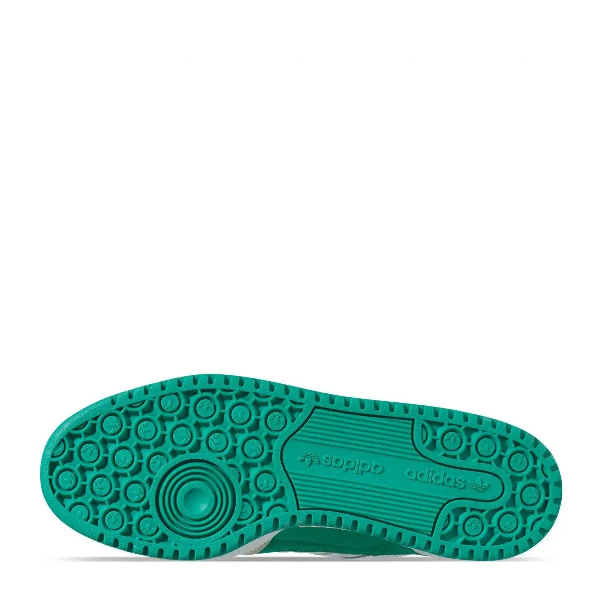 Adidas shoes - Ftwwht,Ftwwht,Cougrn 3