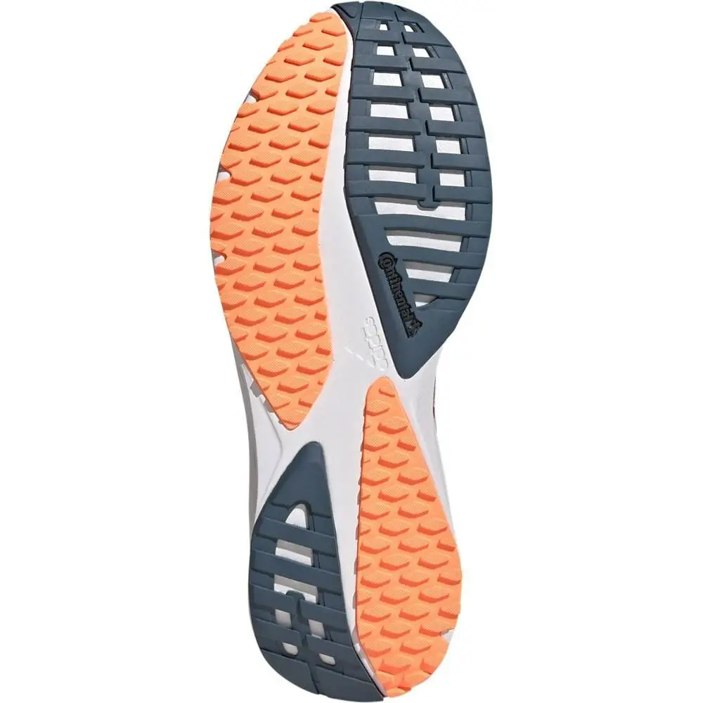 Adidas shoes - GX6673 - GX6673 - Pulse Lilac / Bliss Orange / Beam Orange 16