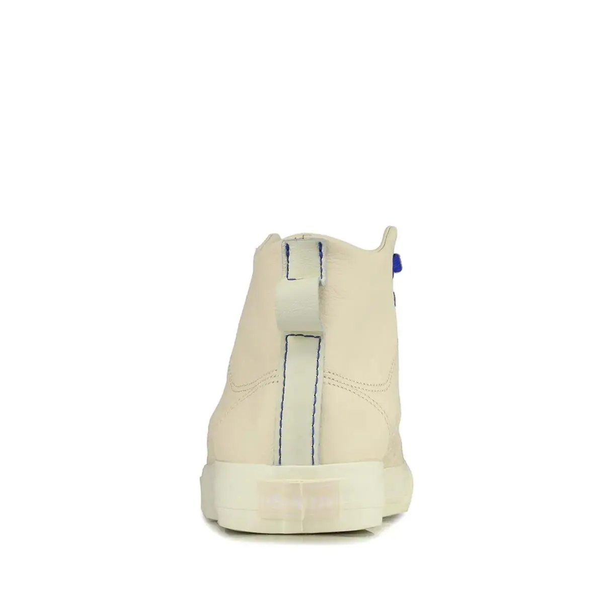 Adidas shoes - Beige 1