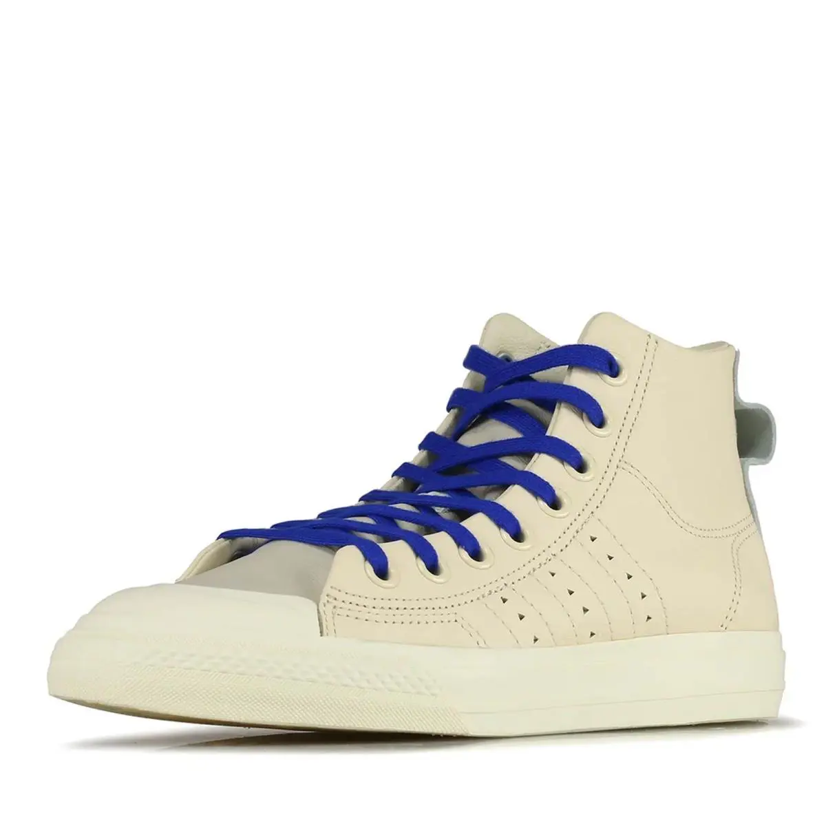 Adidas shoes - Beige 2