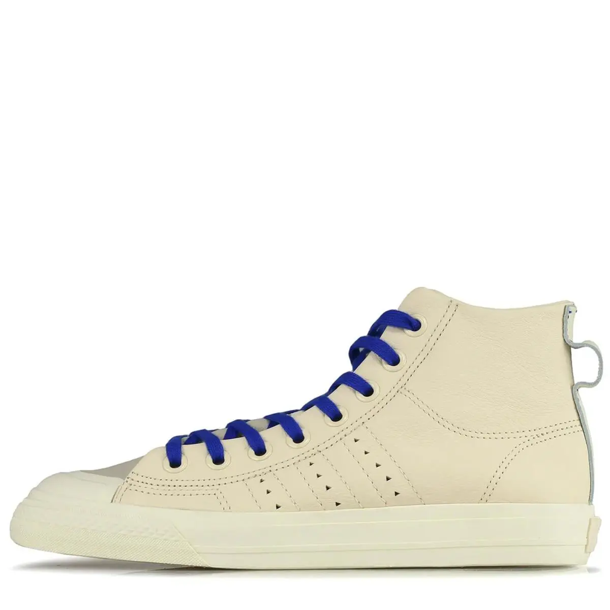 Adidas shoes - Beige 4