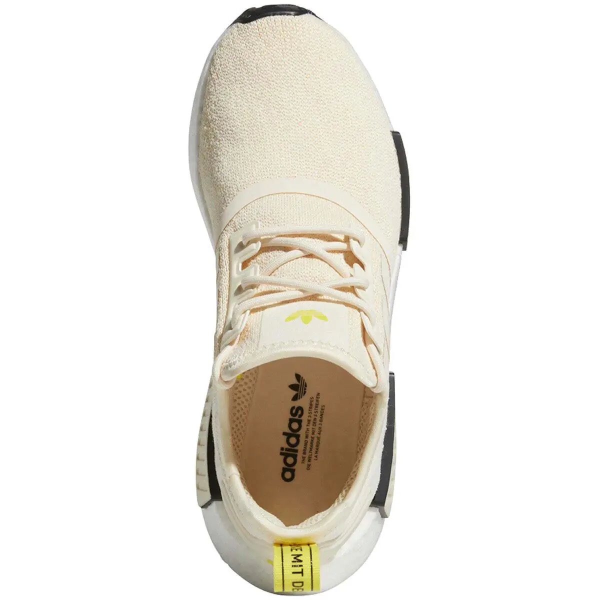 Adidas shoes - Ecrtin,Ecrtin,Impyel 1