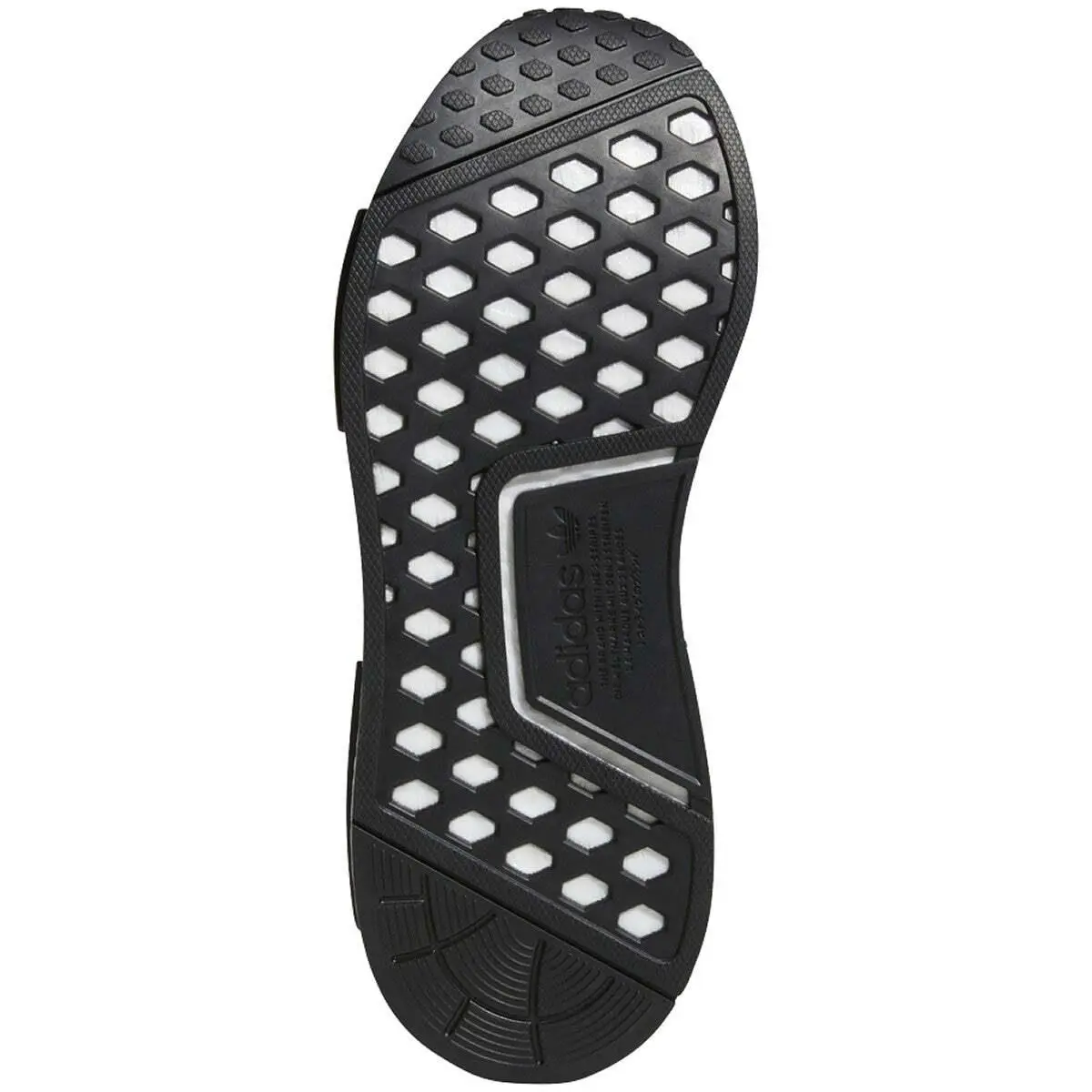 Adidas shoes - Ecrtin,Ecrtin,Impyel 2
