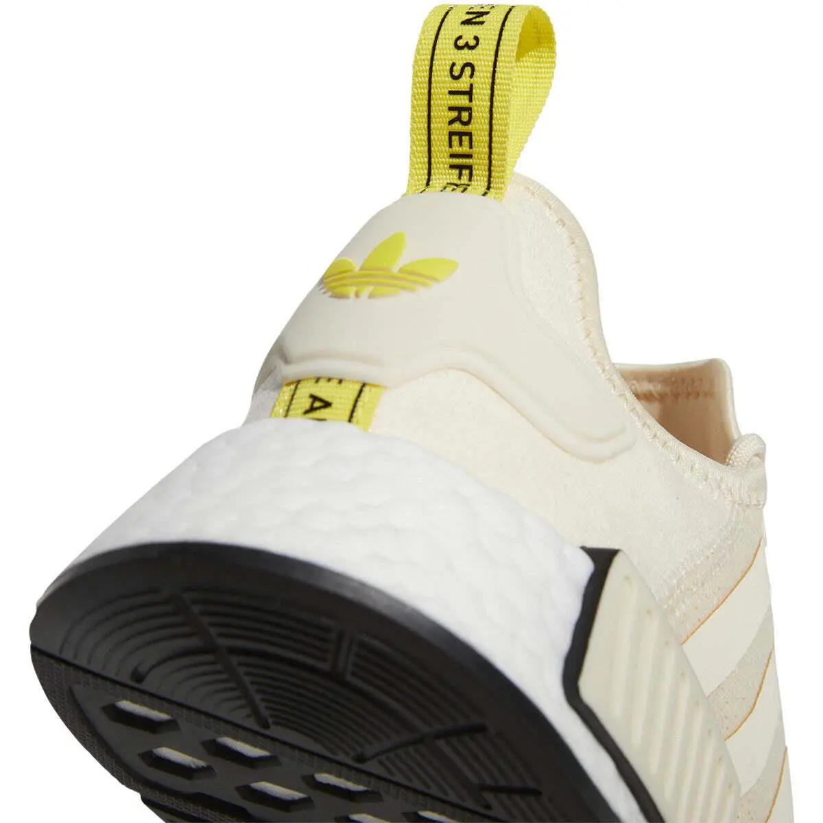 Adidas shoes - Ecrtin,Ecrtin,Impyel 3