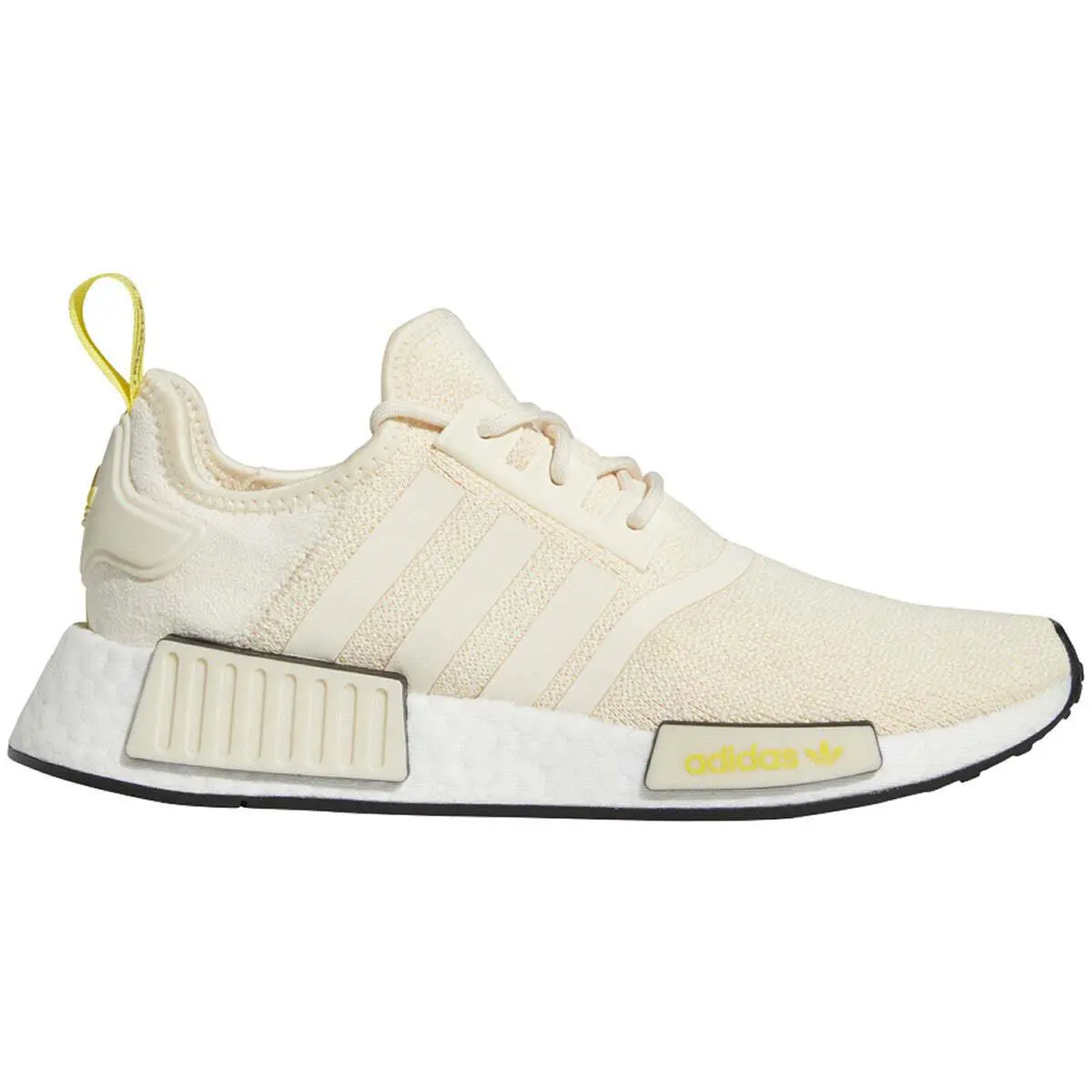Adidas shoes - Ecrtin,Ecrtin,Impyel 4