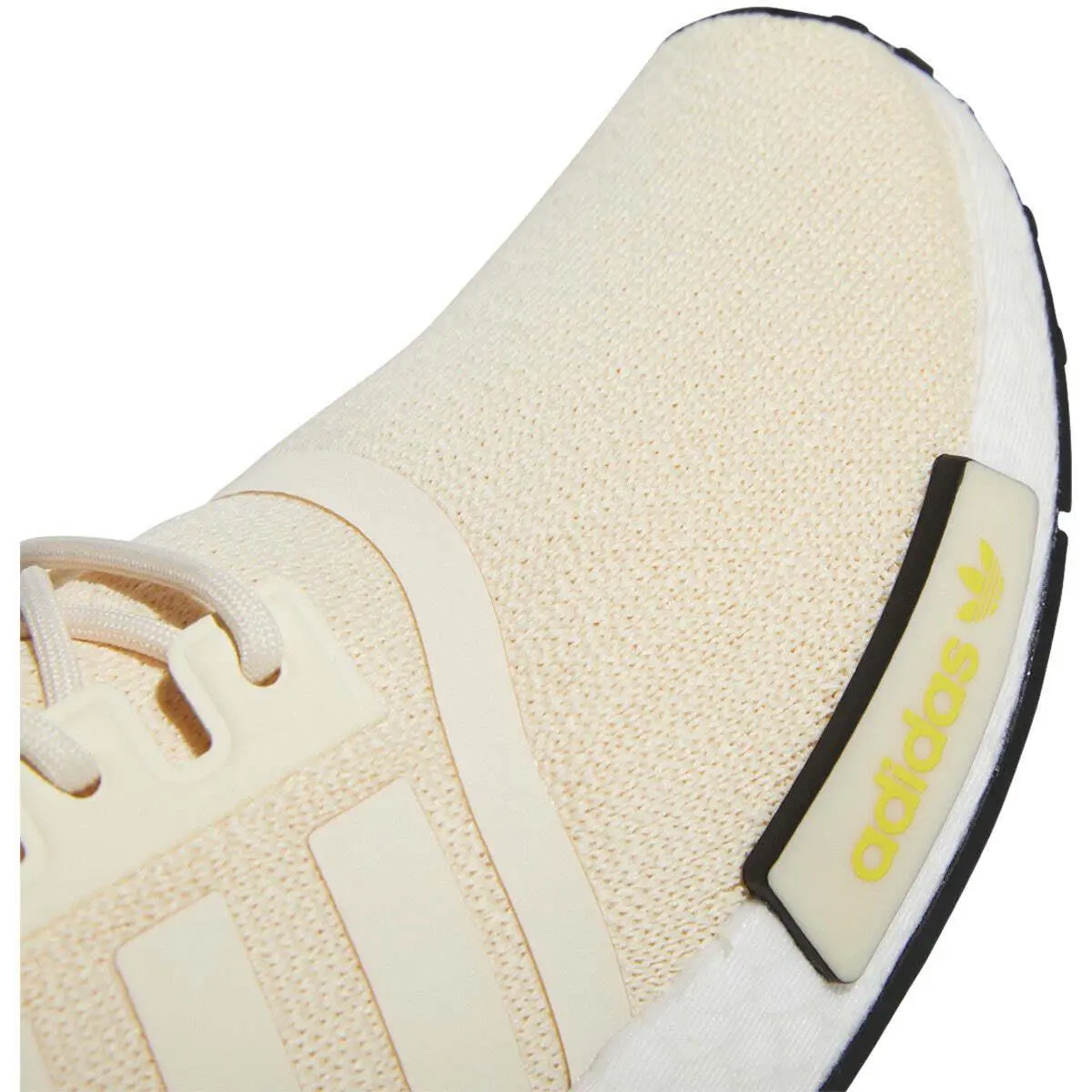 Adidas shoes - Ecrtin,Ecrtin,Impyel 5