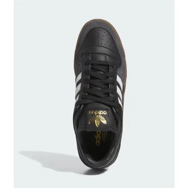 Adidas shoes - IG3770 - IG3770 - MULTI 0