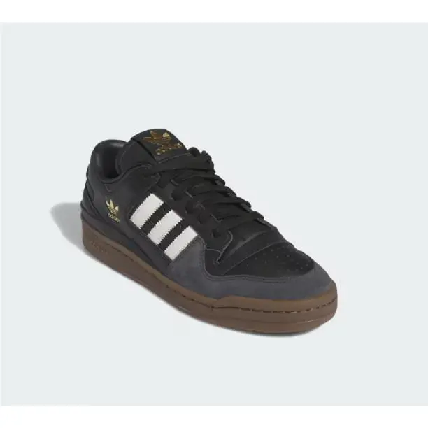 Adidas shoes - IG3770 - IG3770 - MULTI 1