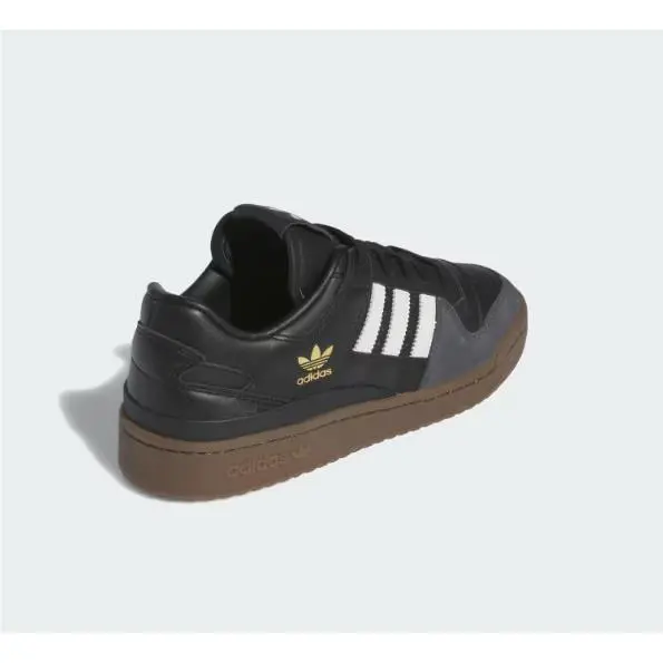 Adidas shoes - IG3770 - IG3770 - MULTI 3