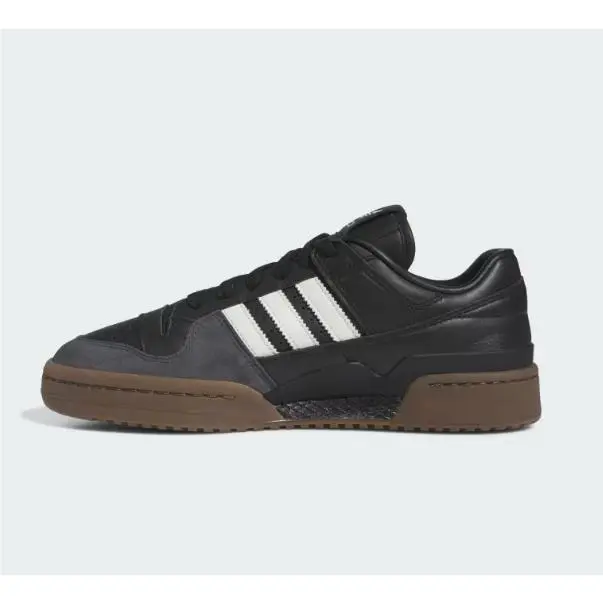 Adidas shoes - IG3770 - IG3770 - MULTI 4
