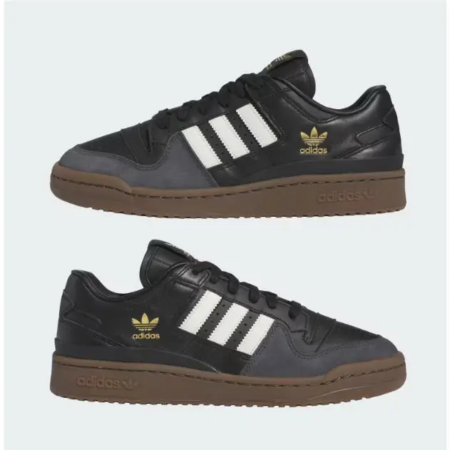Adidas shoes - IG3770 - IG3770 - MULTI 5