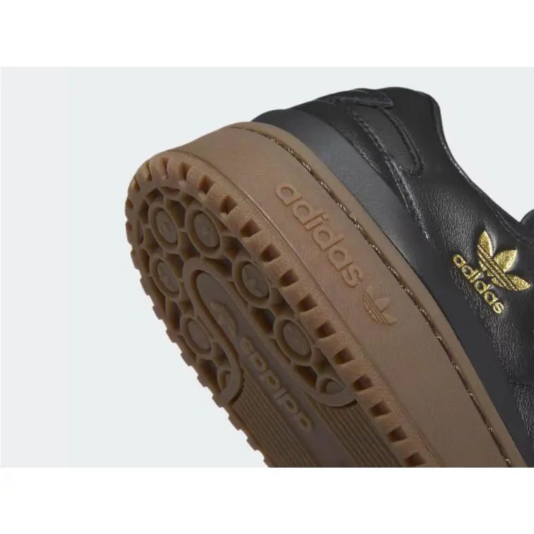 Adidas shoes - IG3770 - IG3770 - MULTI 7
