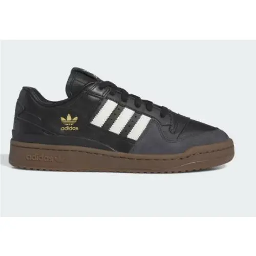 Adidas shoes - IG3770 - IG3770 - MULTI 9