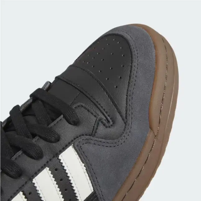 Adidas shoes - IG3770 - IG3770 - MULTI 16