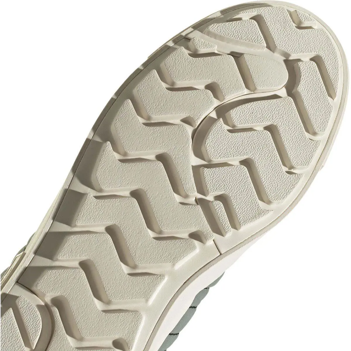 Adidas shoes - Silgrn,Cblack,Lpurpl 1