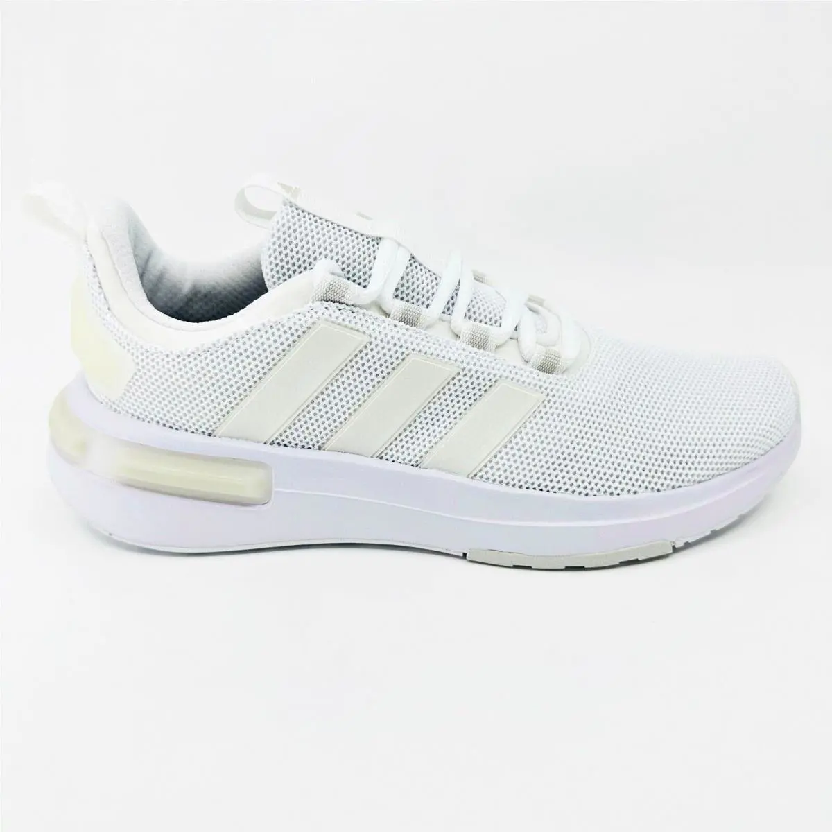 Adidas shoes - adidas Racer TR23 - Racer - IG7347 - White 0