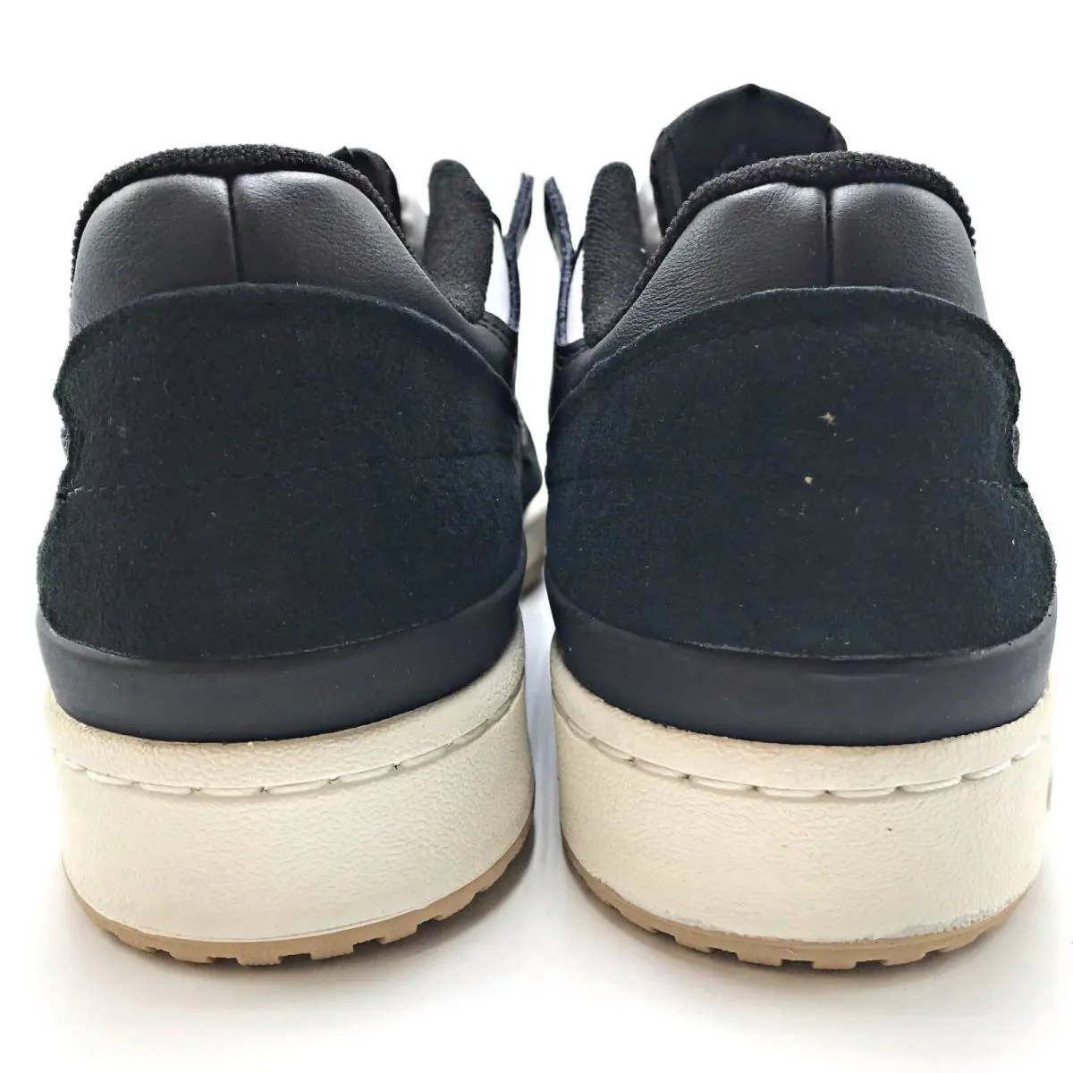 Adidas shoes - adidas Originals - Originals - ID6857 - Black 5