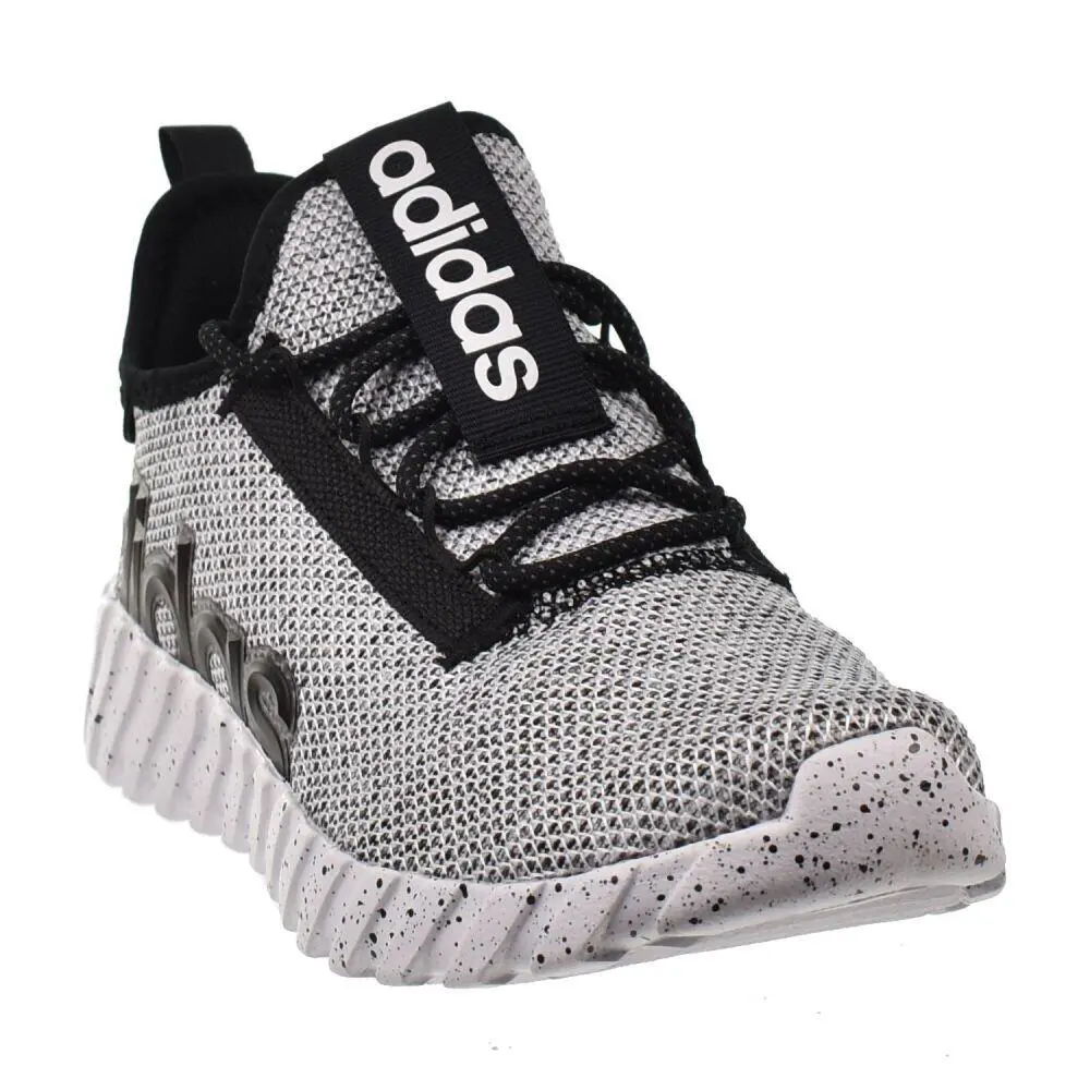 Adidas shoes - White/Black/White 0
