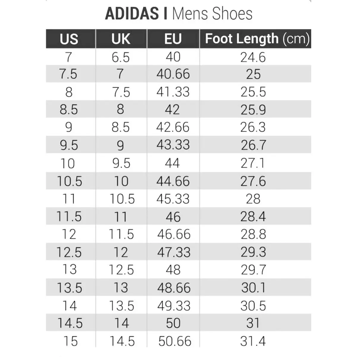 Adidas shoes - adidas Grand Court - Grand Court - Adidas Grand Court Alpha - Gray 0