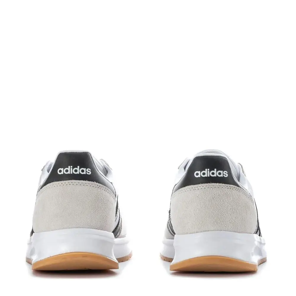 Adidas shoes - adidas Run - Run - IH8584 - White 3