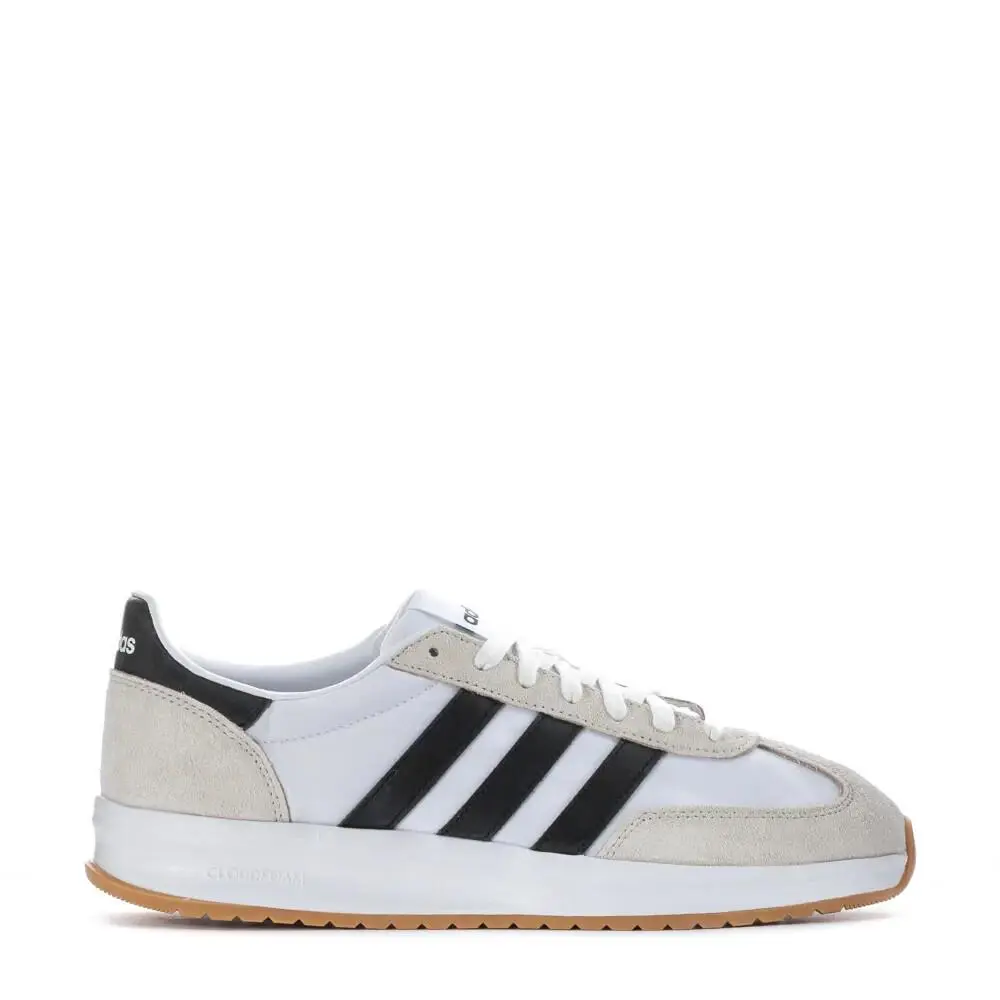 Adidas shoes - adidas Run - Run - IH8584 - White 4