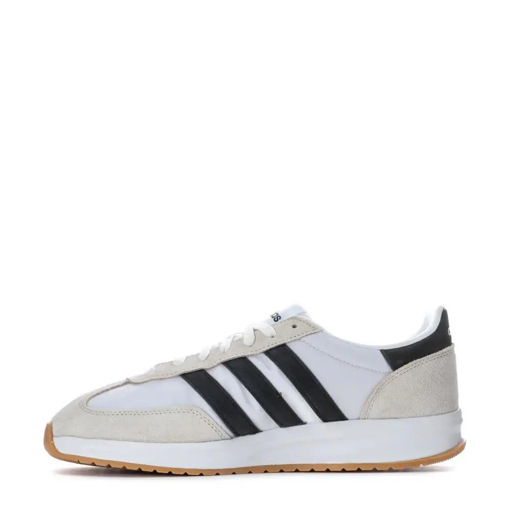 Adidas shoes - adidas Run - Run - IH8584 - White 5