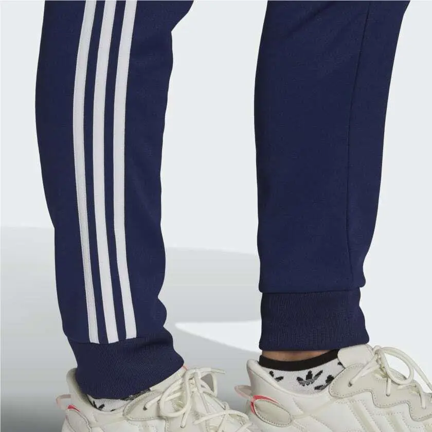 Adidas clothing - H06714 H06710 - H06714 H06710 - Night Sky / White 9