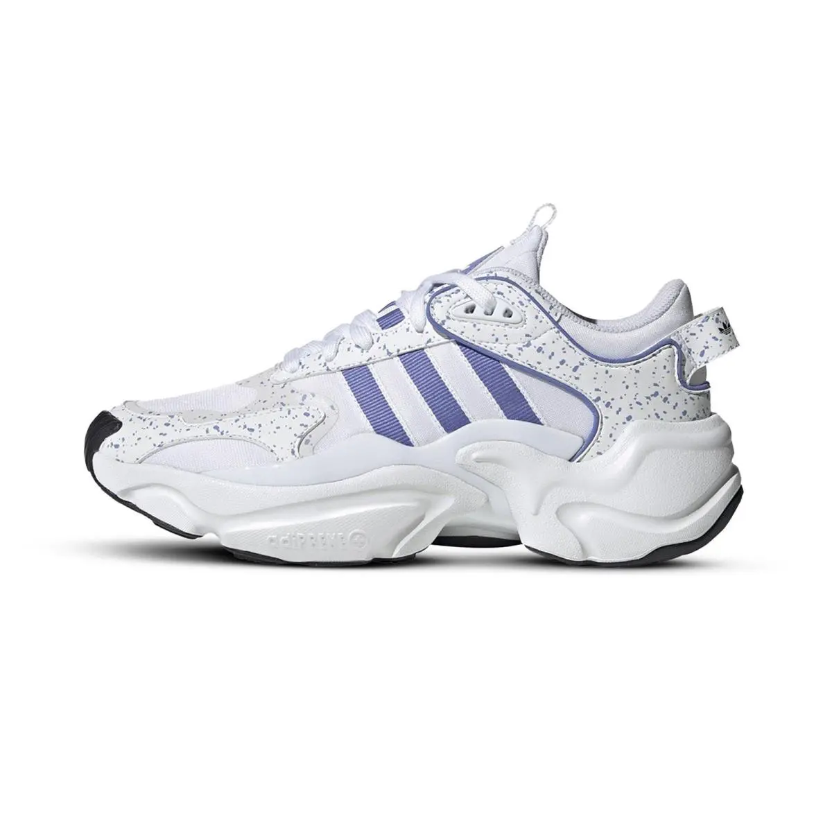 EF9003 Womens Adidas Magmur Runner