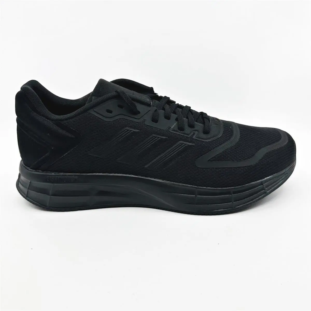 Adidas shoes - adidas Duramo 10 - Duramo - GW8342 - Black, Manufacturer: Core Black 0
