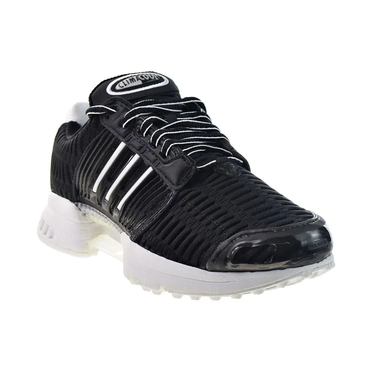 Adidas shoes - bb0670 - bb0670 - Black-Footwear White 0