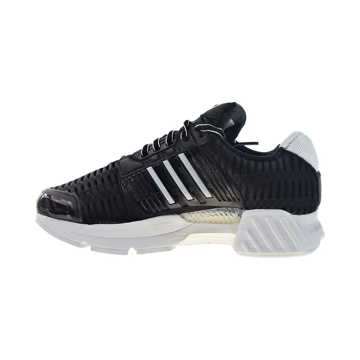 Adidas shoes - bb0670 - bb0670 - Black-Footwear White 2