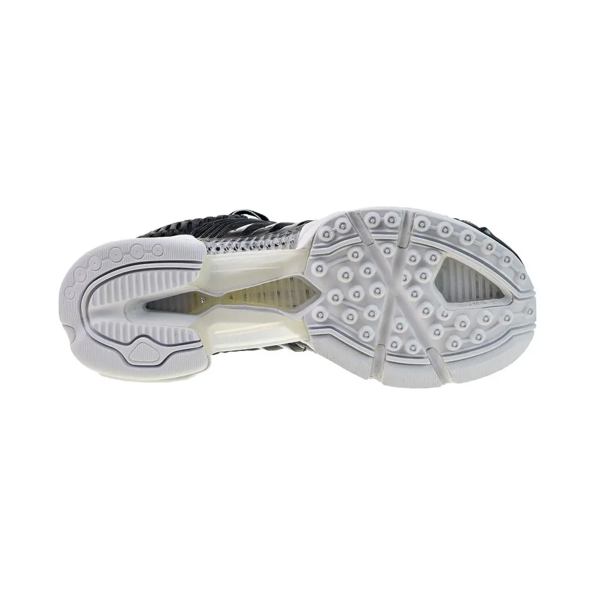 Adidas shoes - bb0670 - bb0670 - Black-Footwear White 10