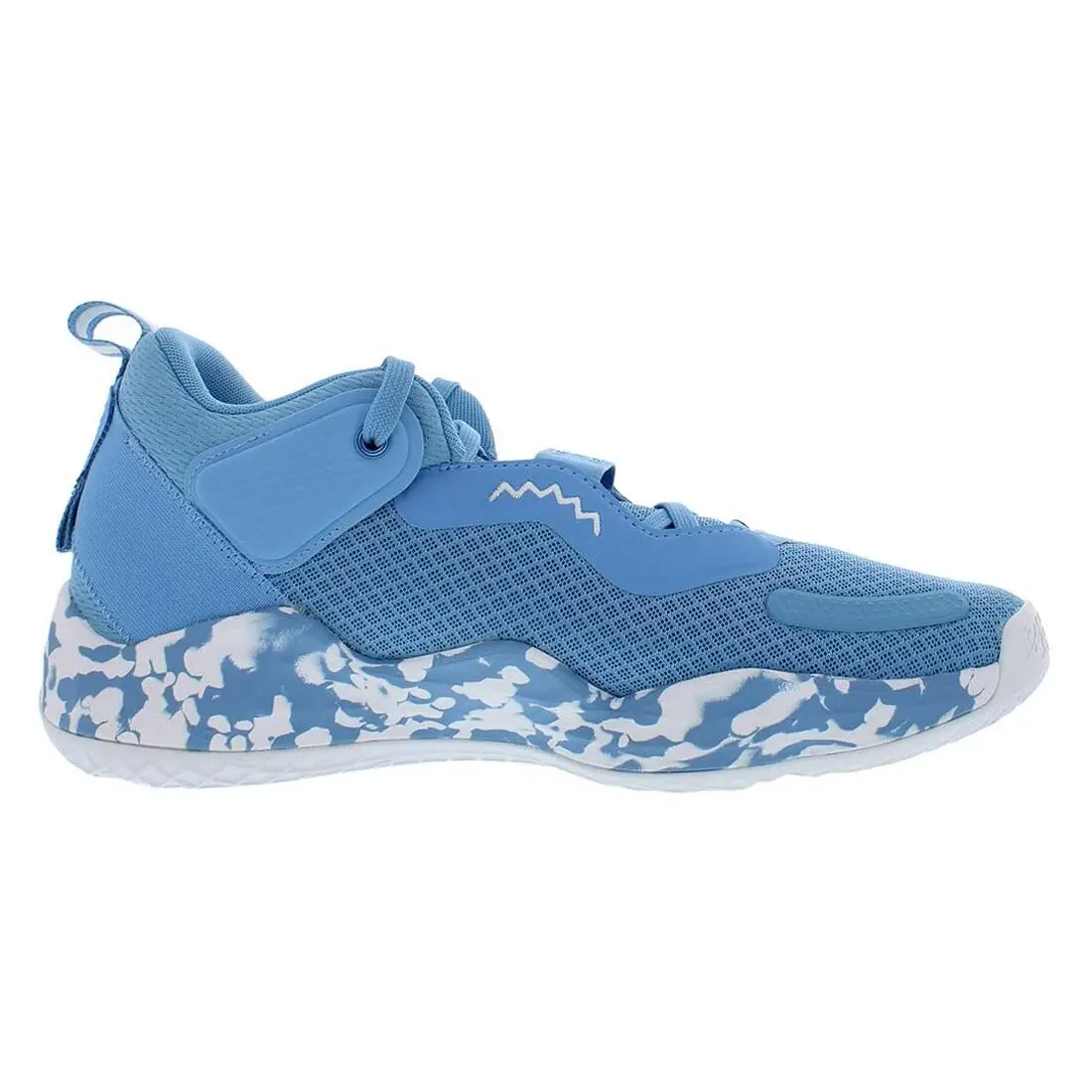 Adidas shoes - Tmlgbl,Ftwwht,Tmlgbl 5