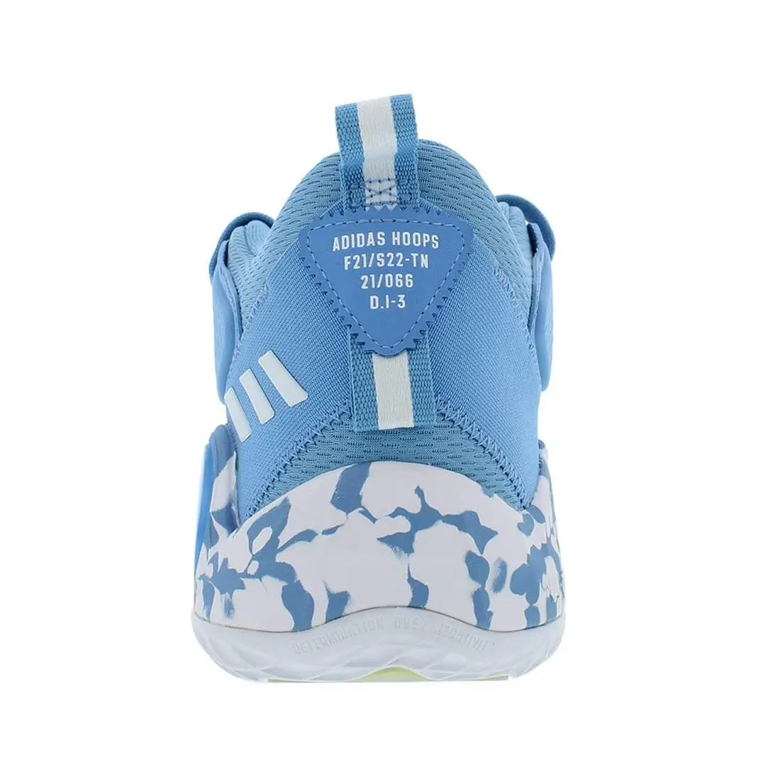 Adidas shoes - Tmlgbl,Ftwwht,Tmlgbl 6