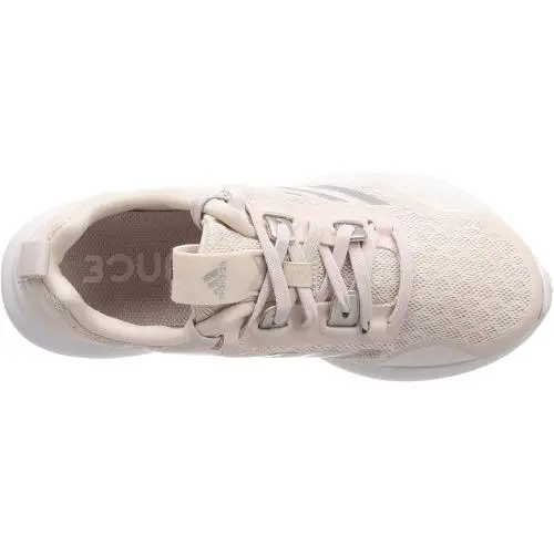 Adidas shoes - adidas Edgebounce - Edgebounce - G28427 - Orchid Tint / Silver Metallic / Cloud White 9