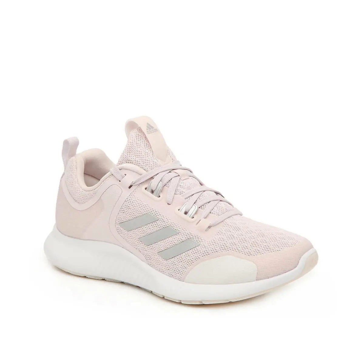 Adidas shoes - adidas Edgebounce - Edgebounce - G28427 - Orchid Tint / Silver Metallic / Cloud White 4