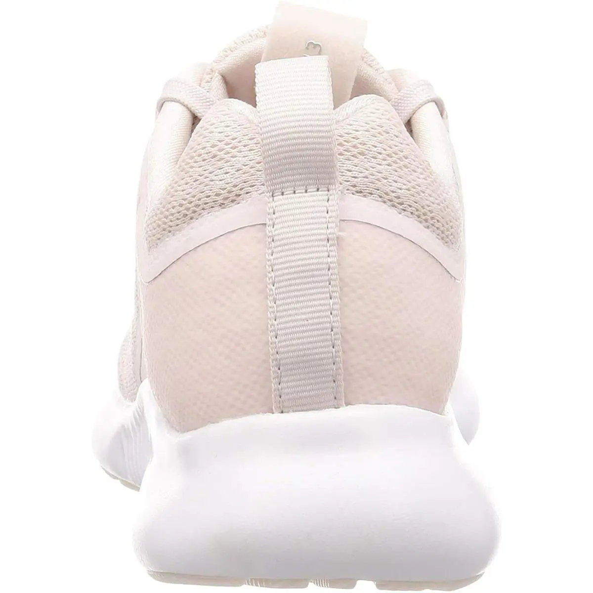 Adidas shoes - adidas Edgebounce - Edgebounce - G28427 - Orchid Tint / Silver Metallic / Cloud White 6