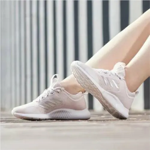 Adidas shoes - adidas Edgebounce - Edgebounce - G28427 - Orchid Tint / Silver Metallic / Cloud White 14