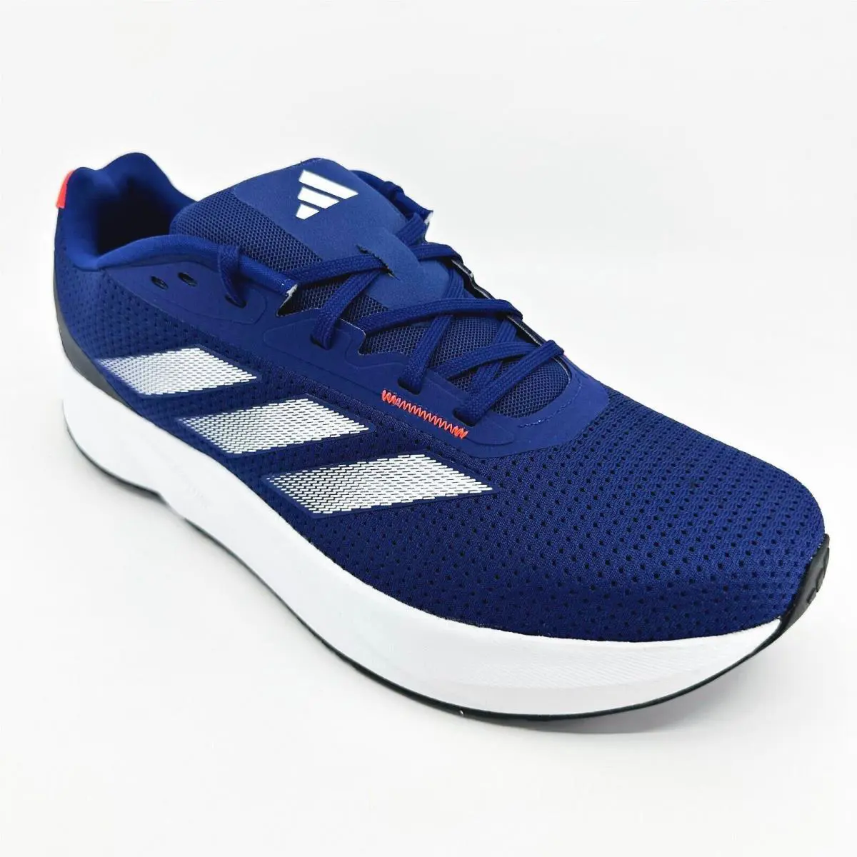 Adidas shoes Running - Blue 0