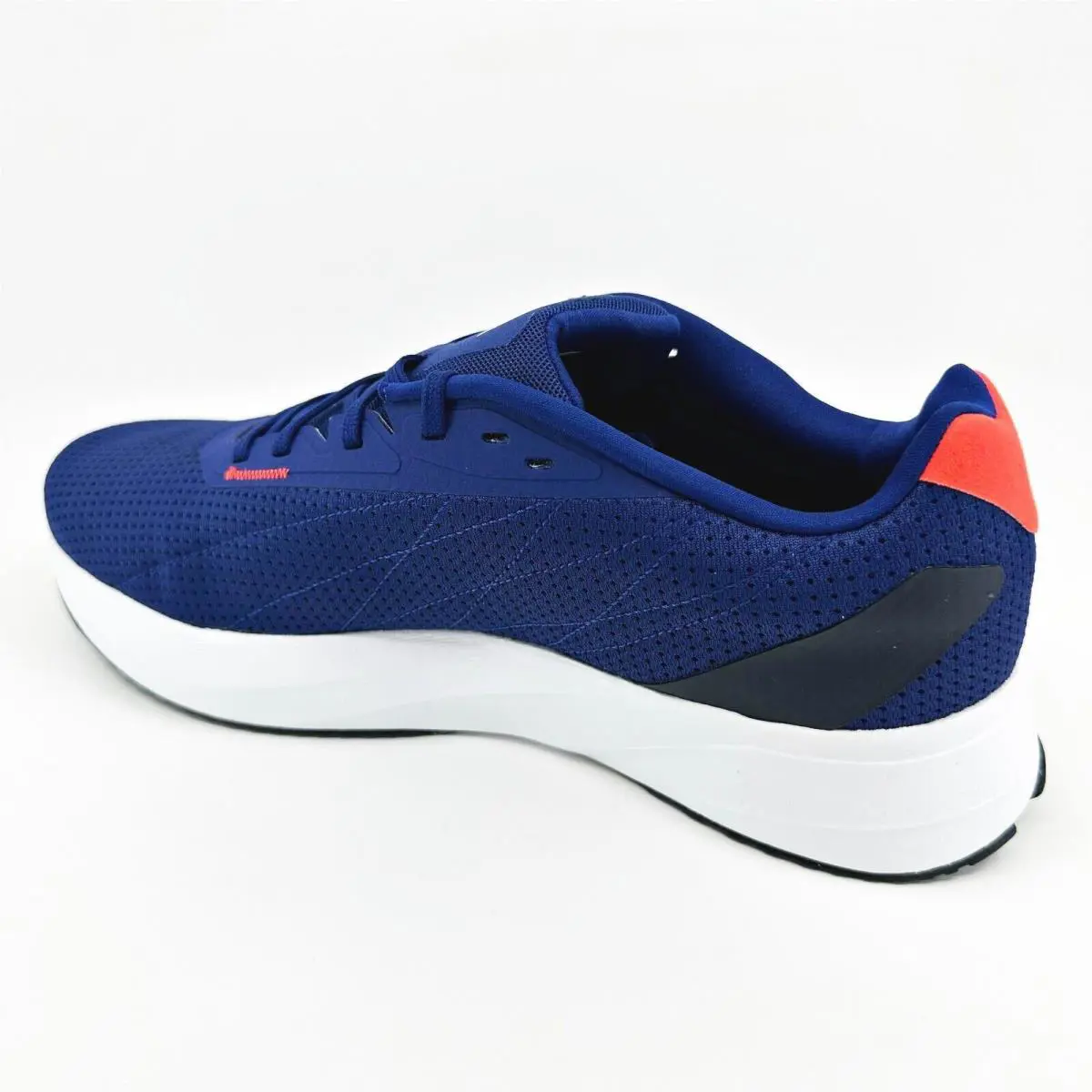 Adidas shoes Running - Blue 1