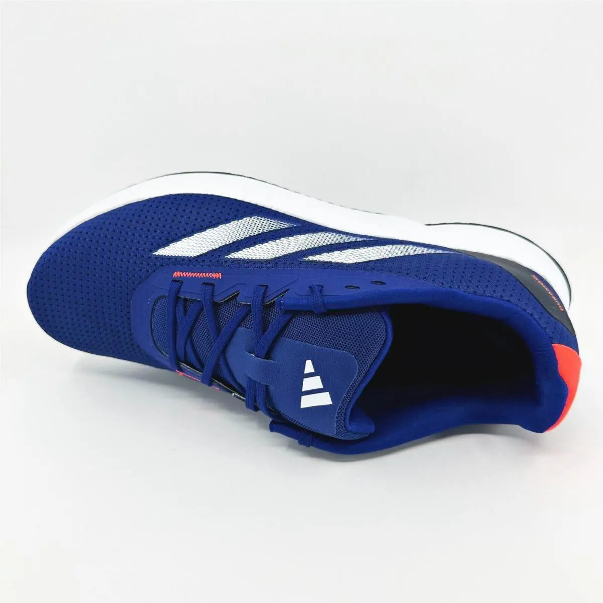 Adidas shoes Running - Blue 2