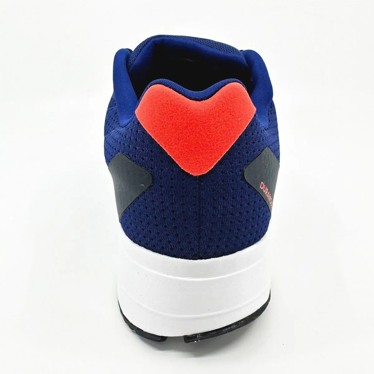 Adidas shoes Running - Blue 3