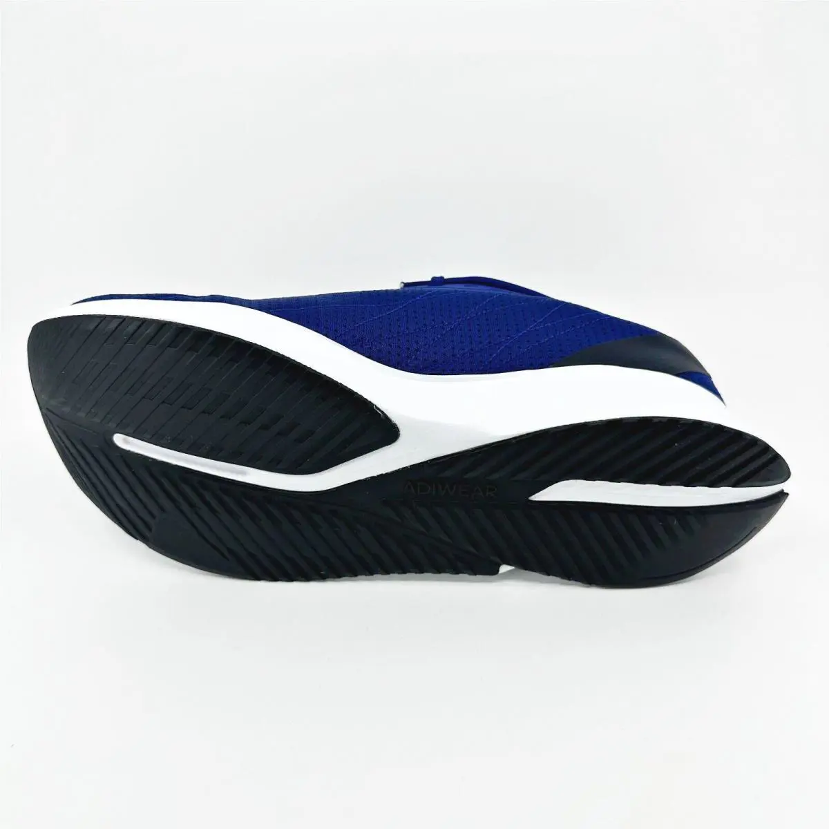 Adidas shoes Running - Blue 4