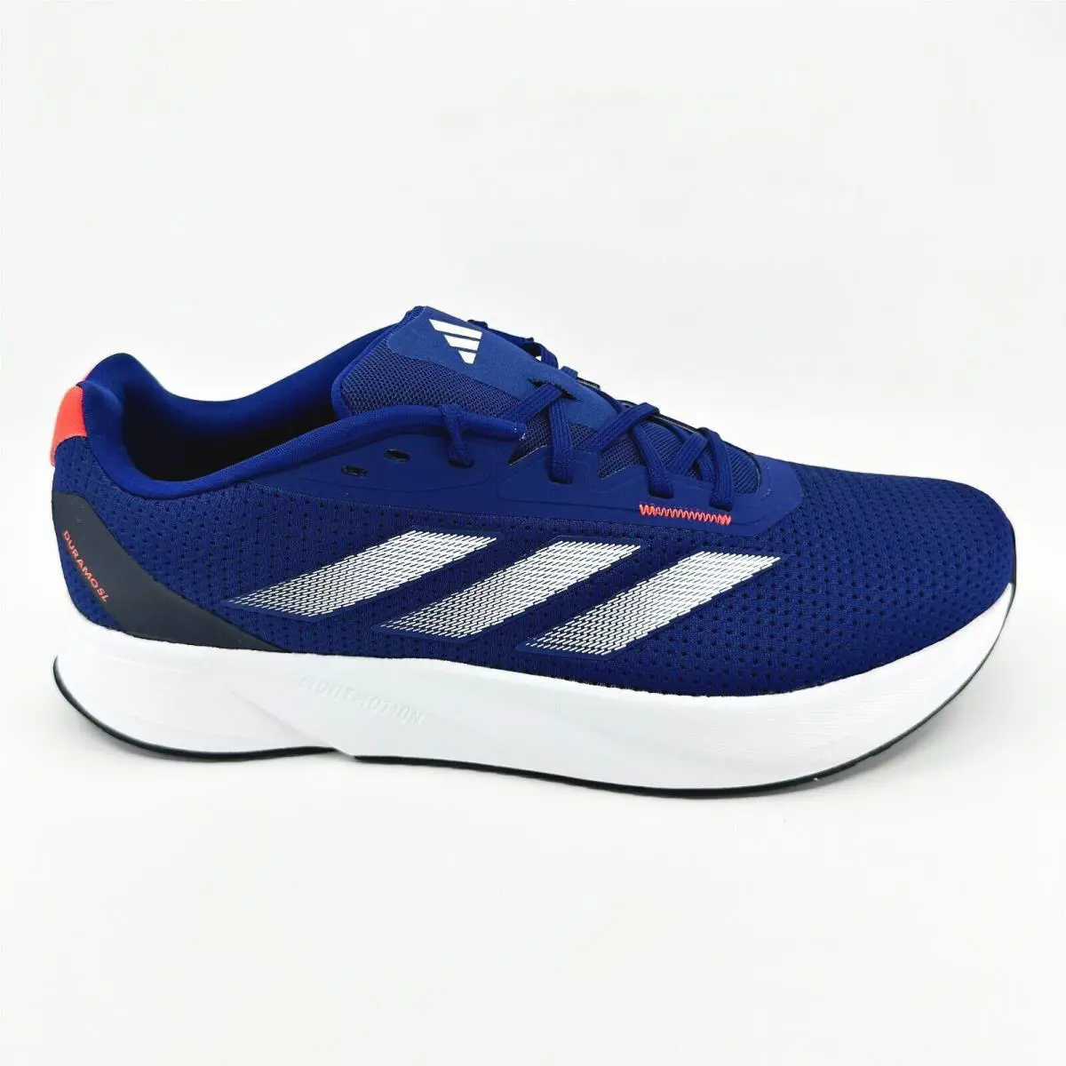Adidas shoes Running - Blue 5