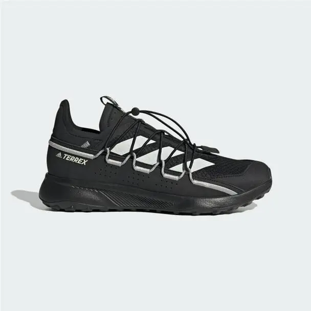 Adidas shoes - Black 2