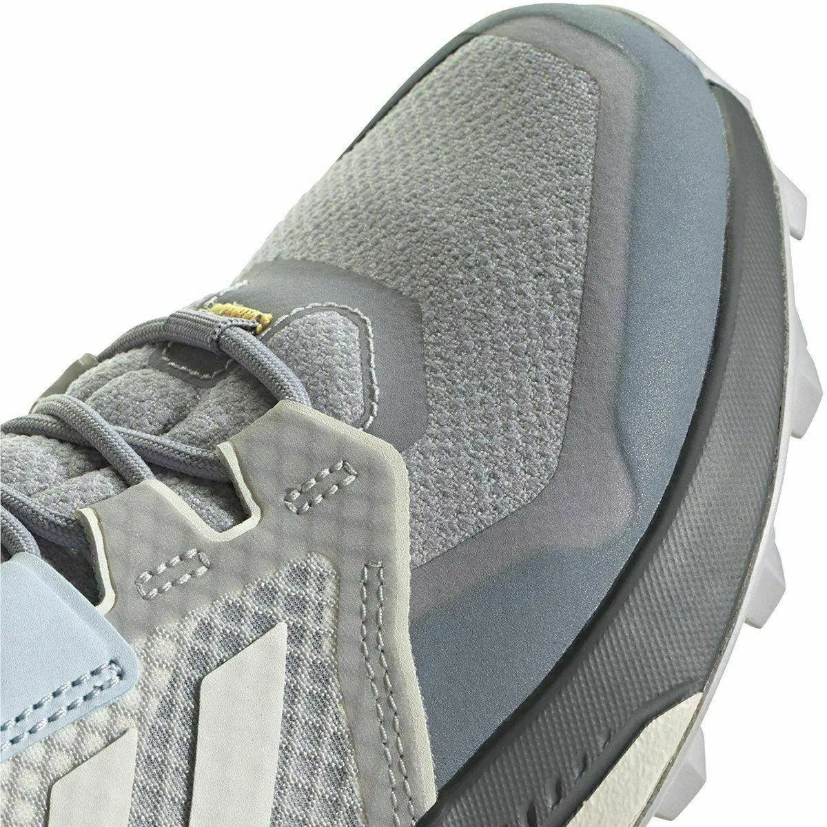 Adidas shoes - Gray 10