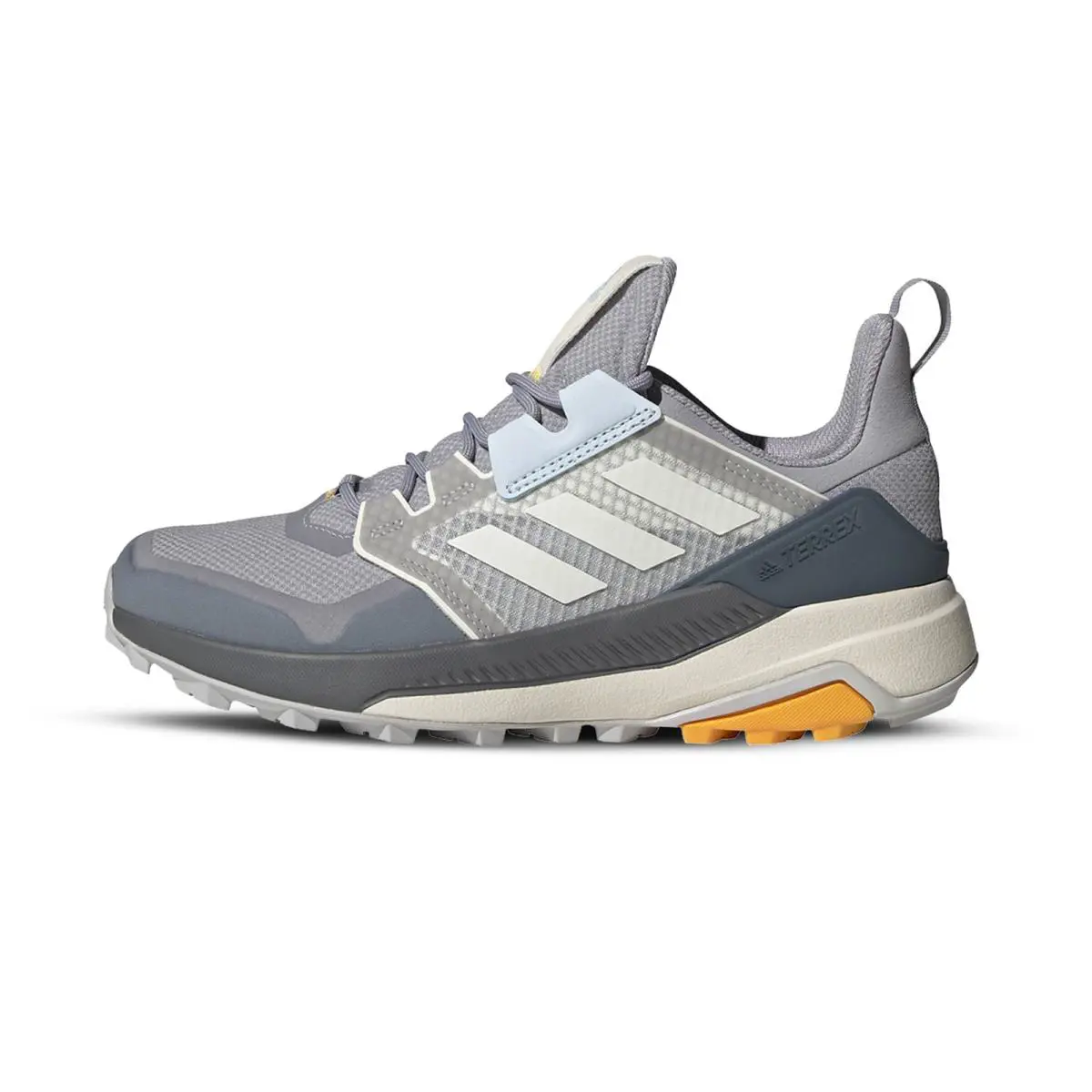 Adidas shoes - Gray 6