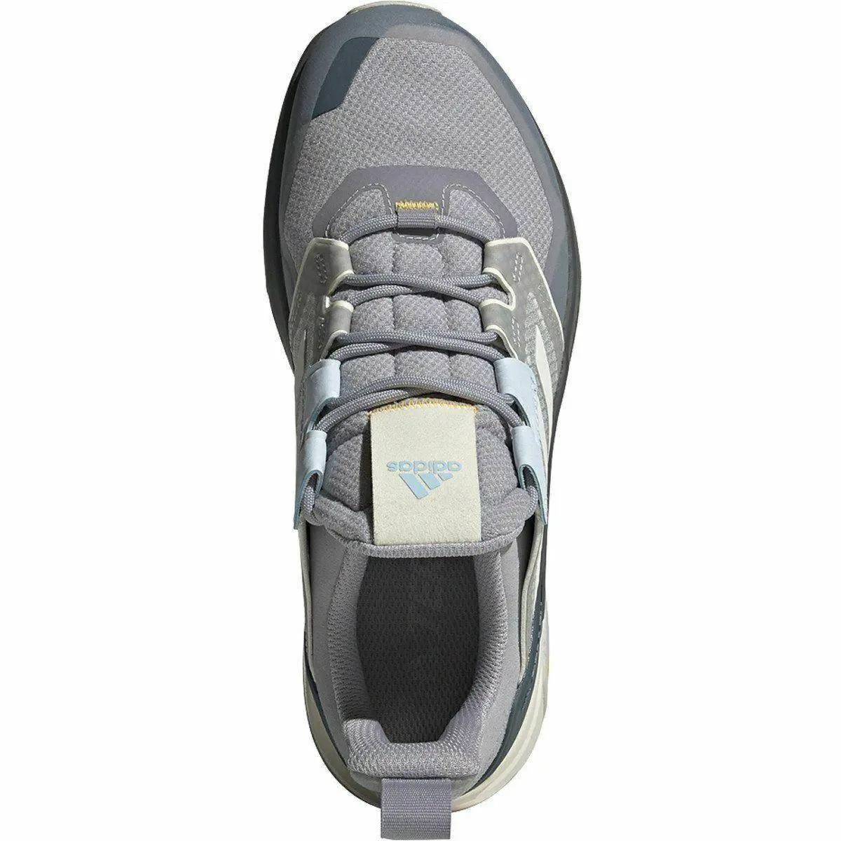 Adidas shoes - Gray 8